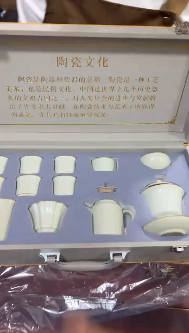 瓷片 其他其他其他
