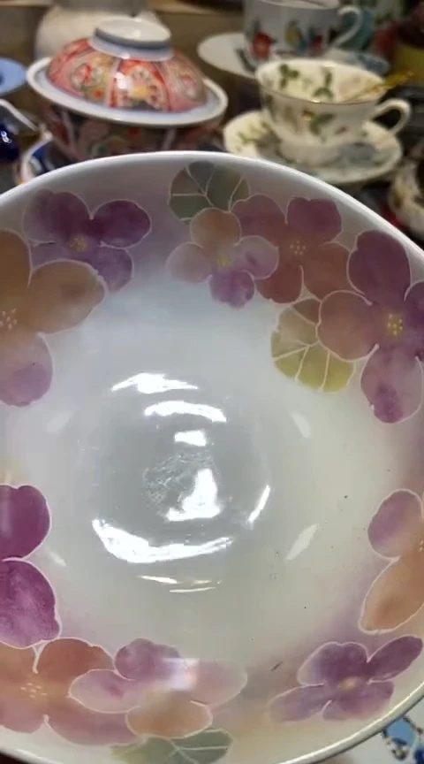 瓷片111111111111@@1