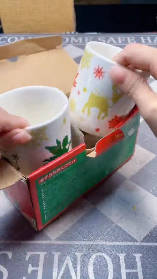 瓷片陶茶666文玩周边多人