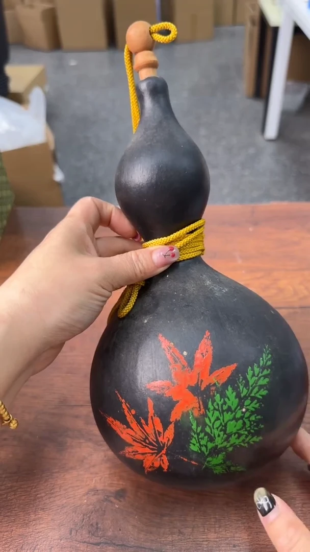 《****剧11111111111111111111