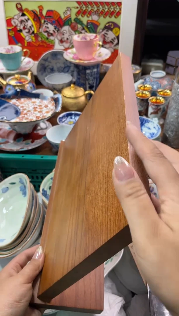 【闪购商品】瓷片瓷片满20米包邮一单一付