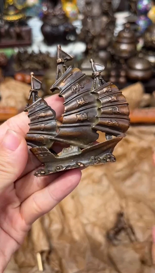 5a瑞瑞专属精选链接