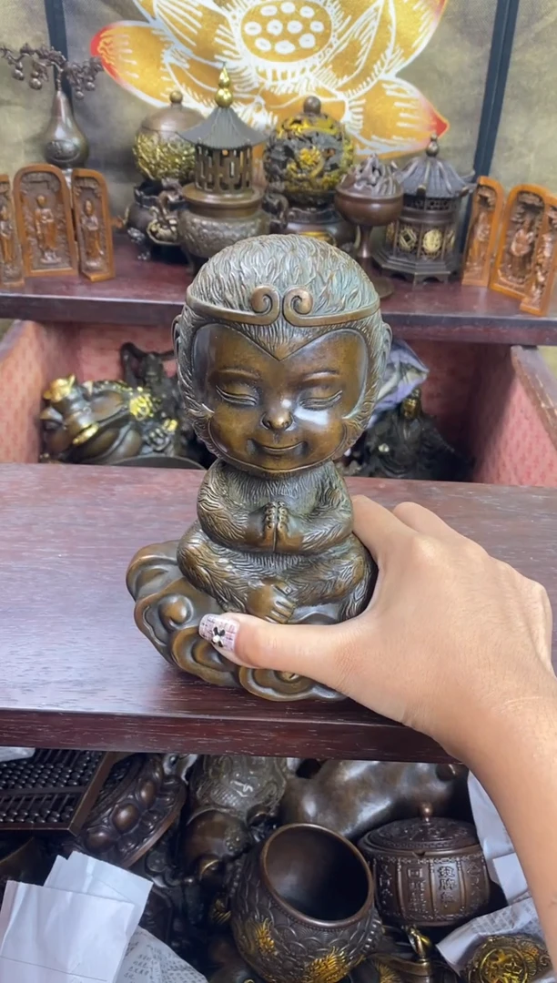 信德铜专属精选链接
