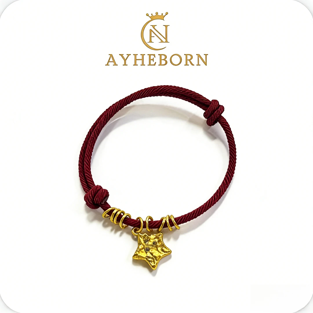 利总 气质ins日韩法式原创设计礼盒 GP338