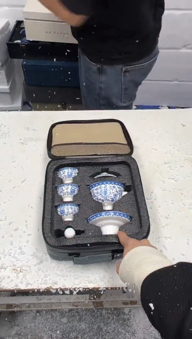 瓷片其他其他其他