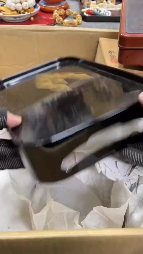 【闪购商品】杯瓷瓷瓷瓷瓷瓷瓷瓷瓷