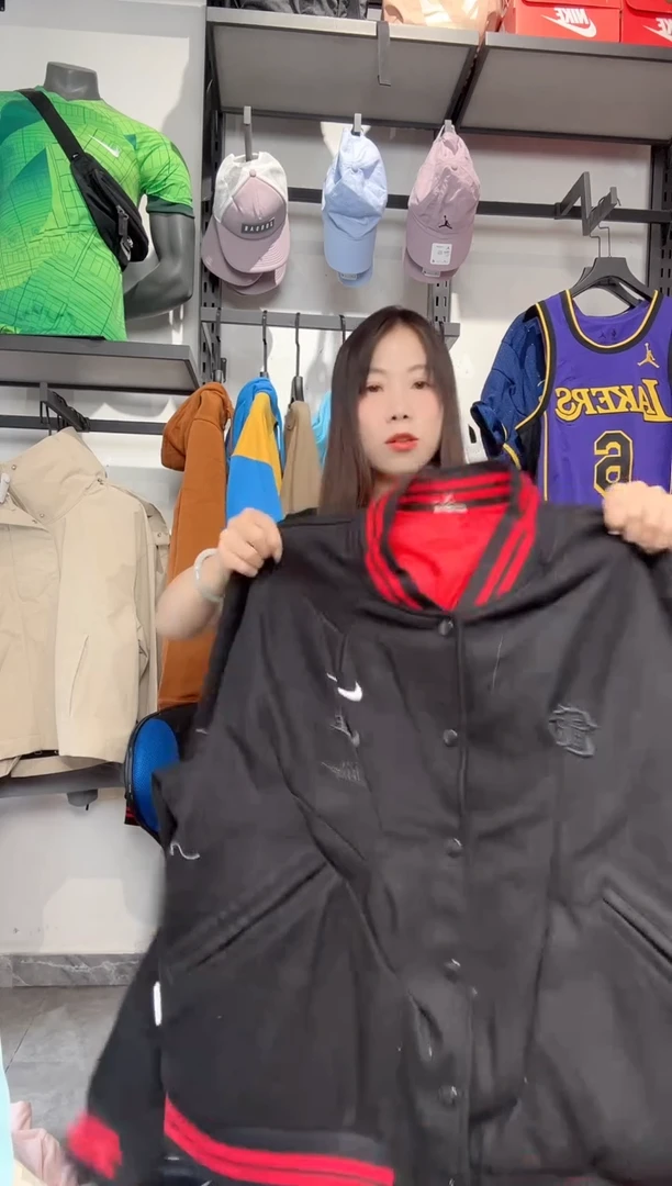 1654  编码 瑕疵款直播间过款为准 尺码 XXL