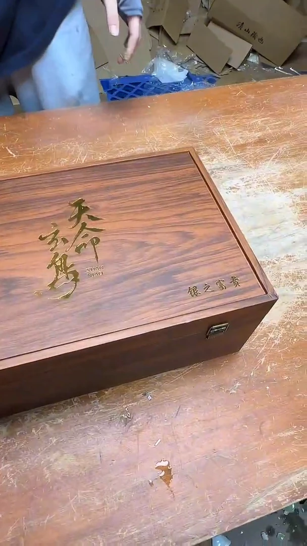 瓷片其他精品茶具@@@@@@@@@@@@
