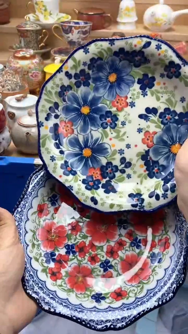 【闪购商品】【闪购商品】【闪购商品】