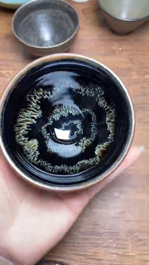 茶盏335建盏茶盏茶盏茶盏