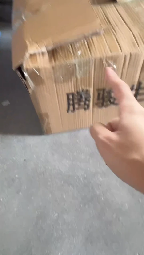 瓷【唯品瓷】工厂溯源（蓝田）