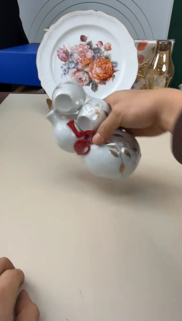 美物严选好物多多e304