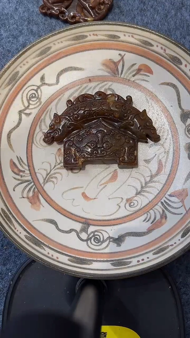 件瓷器888888888888