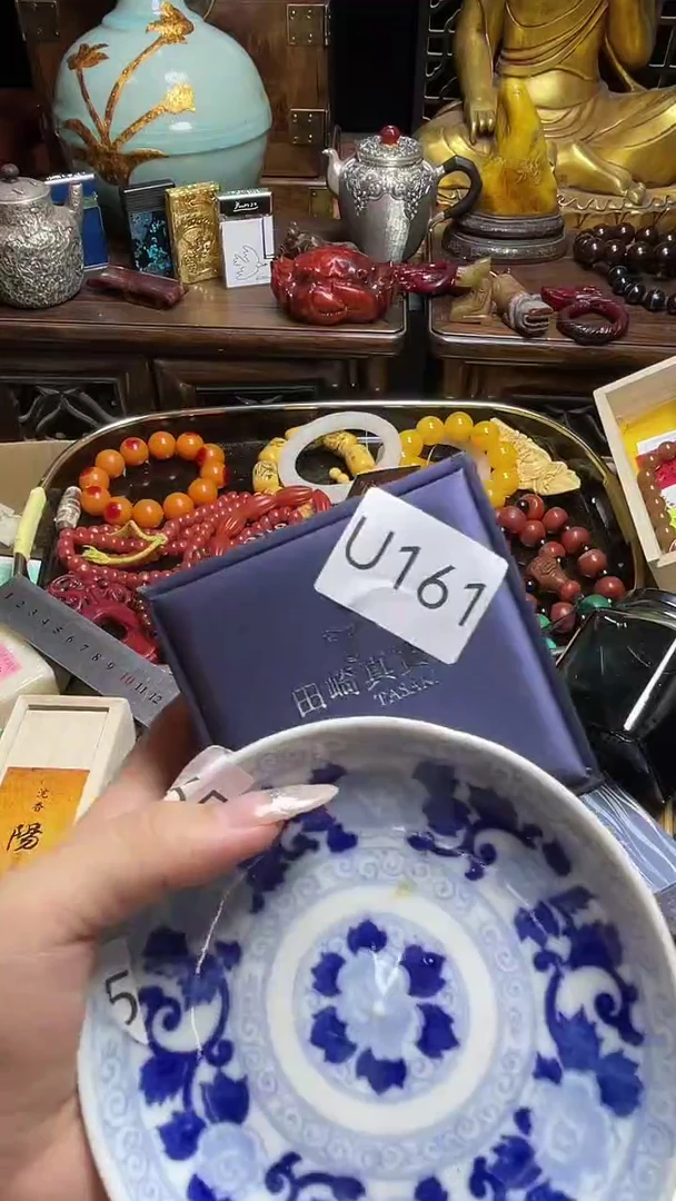 茶宠瓷器瓷器瓷器瓷器