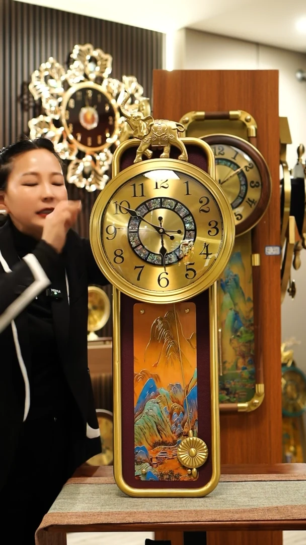 心*受000000000000000000