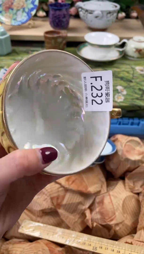 瓷片嘣*232闪购库存默认一件默认微瑕慎拍