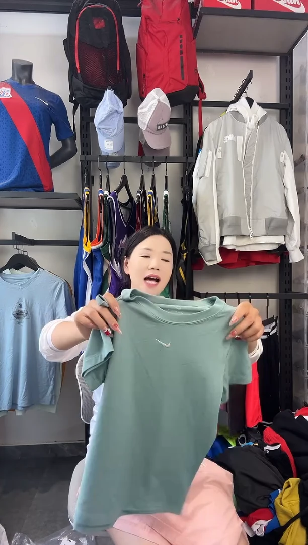 600瑕疵修复以直播间过款为准