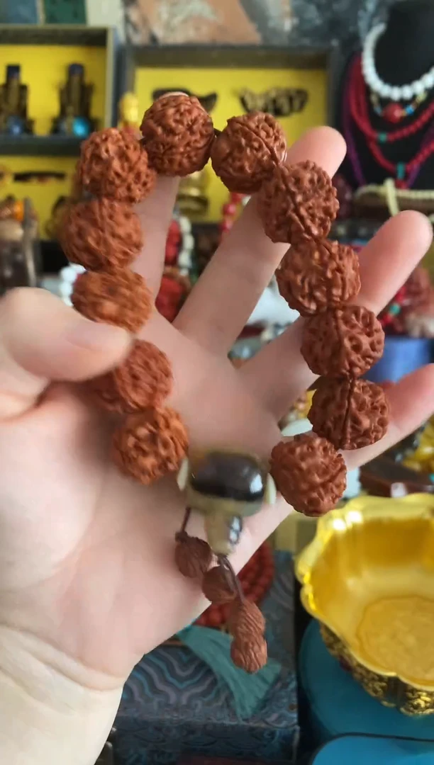 木[王姬珠宝精品推荐]