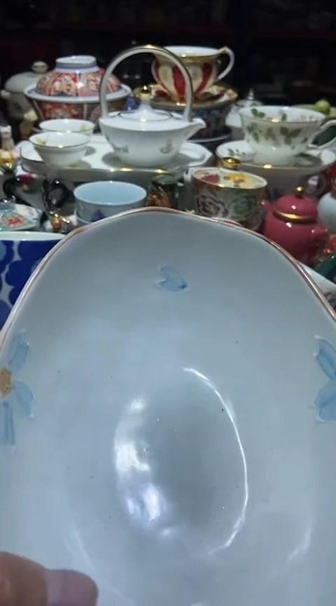 瓷片111111111111@@1