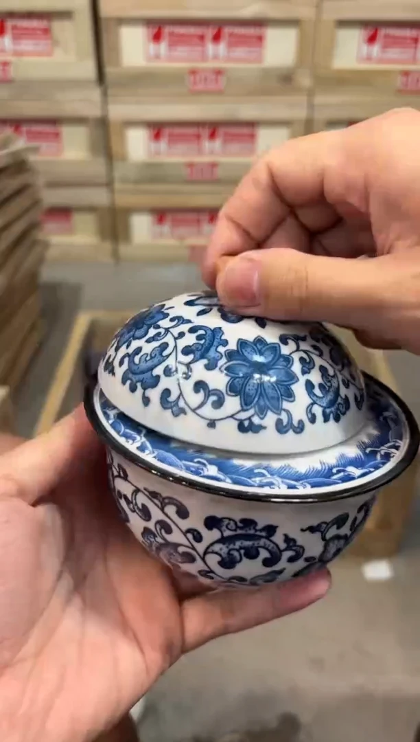 瓷片@@@@@@@@@@@@@@3956