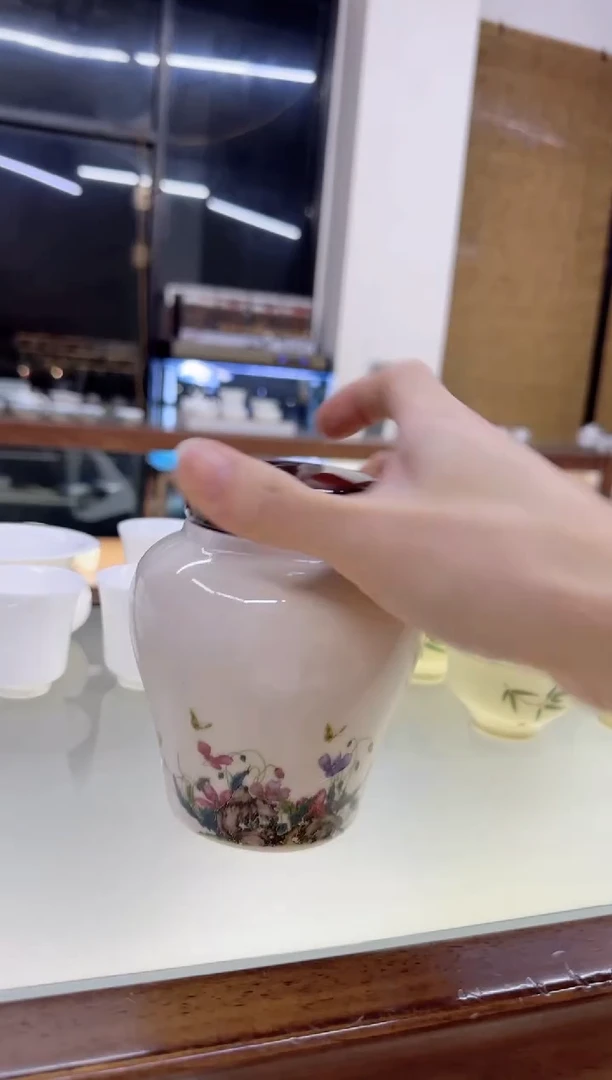 其他言泥言泥言泥@YN