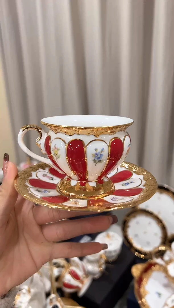 【闪购商品】杯H349------------