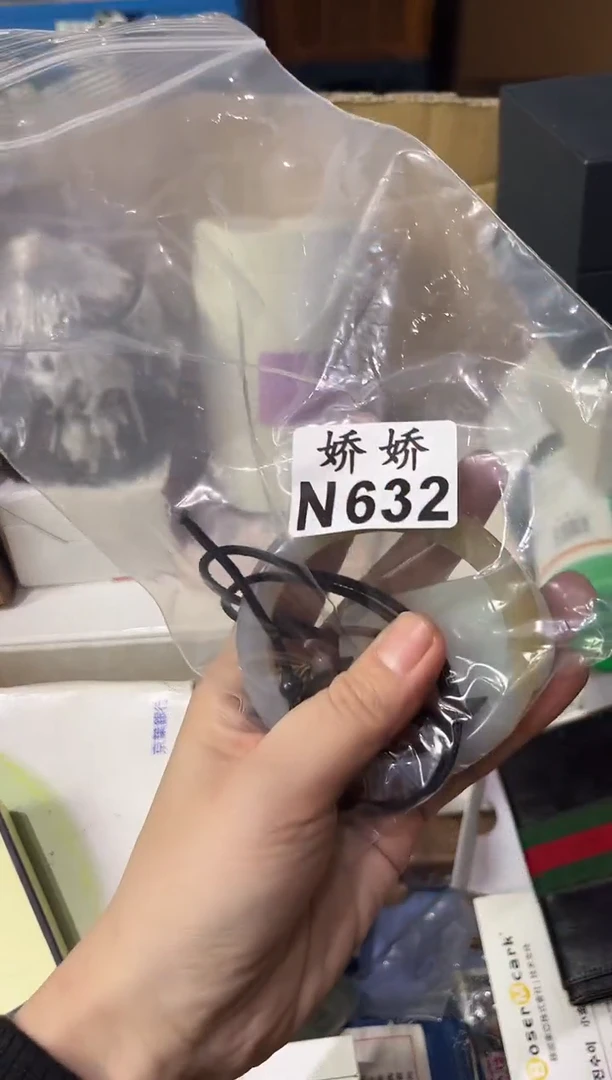 瓷片手***热632 手心的温热 手心的温热 手心的温热