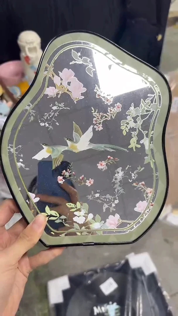 竖款仓库清货  默认瑕疵