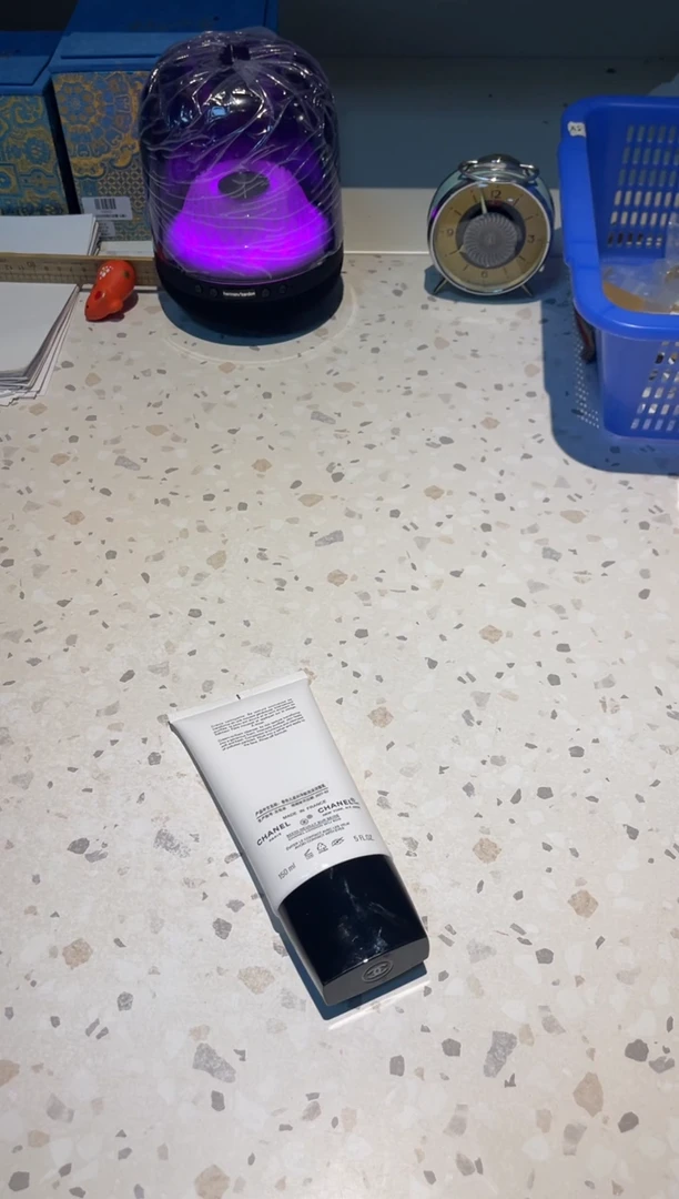 【闪购商品】瓷片 陶茶文玩陶茶文玩