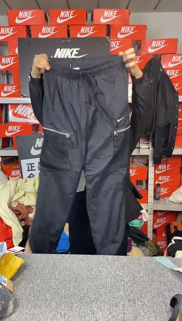 492编码 瑕疵直播间过款 尺码180XL