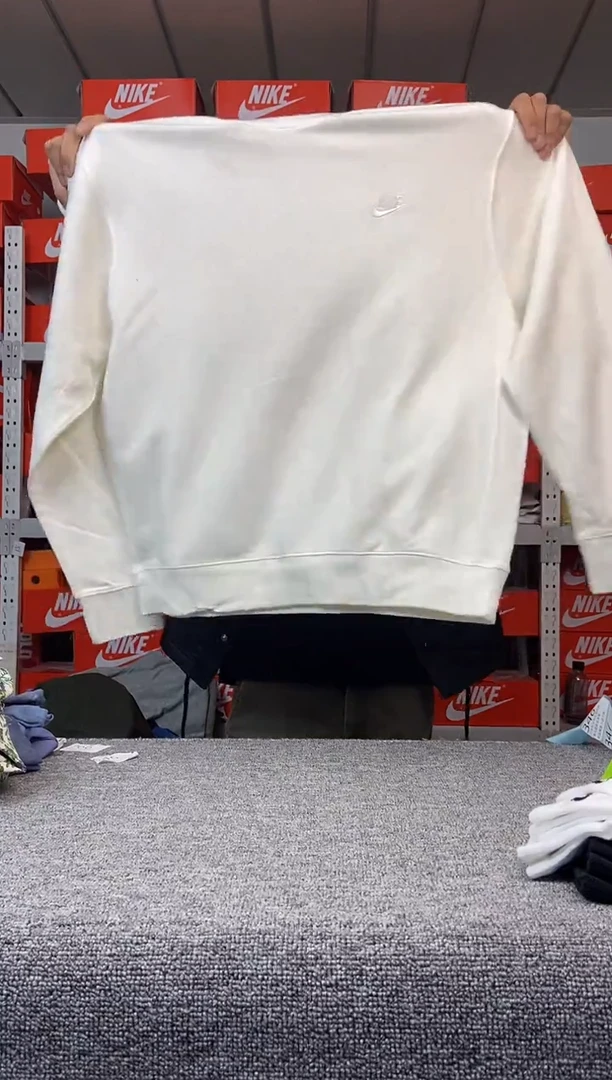 346编码 瑕疵直播间过款 尺码185XXL