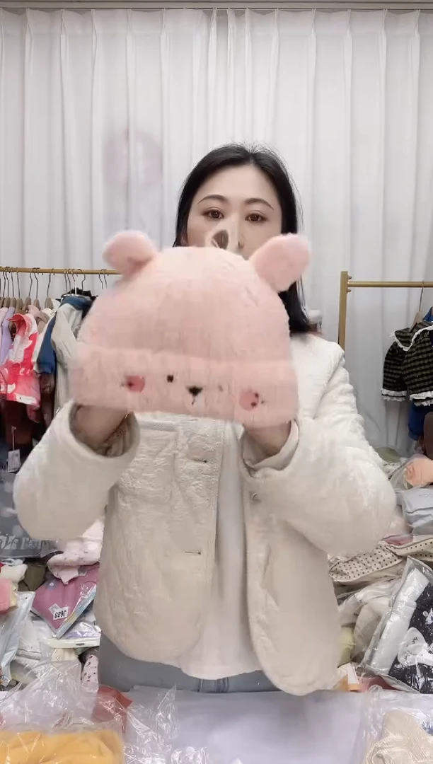 179帽子179帽子179帽子