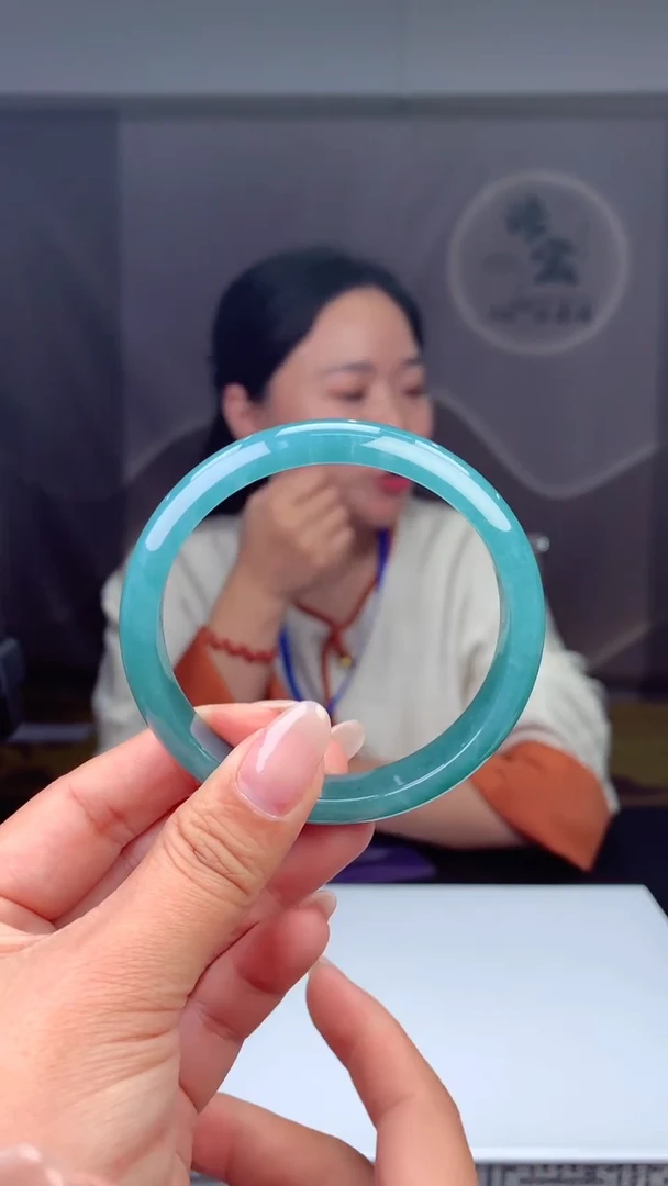 【闪购商品】定制翡翠未镶嵌天然A货翡翠（拍一发一)