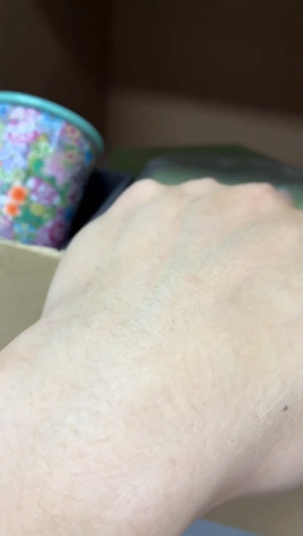 闪购商品闪购商品@@CC5611