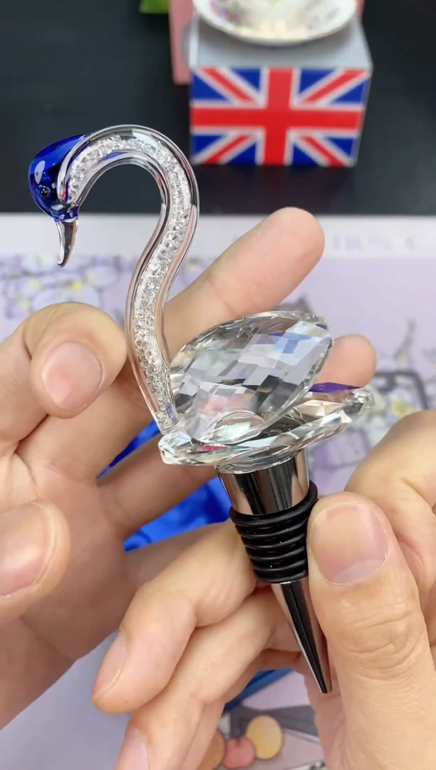 【闪购商品】瓷片清货三天 回家过年