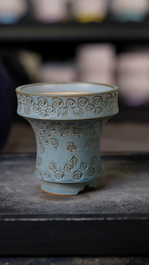 1098内口7.5厘米左右