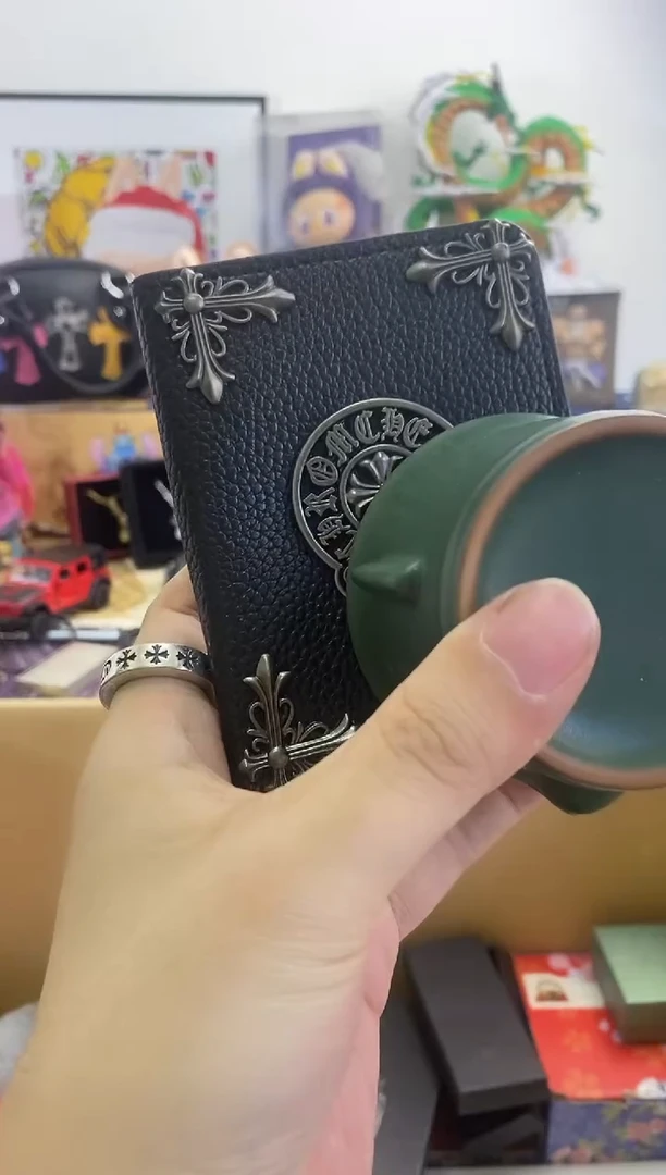 瓷片=6666666666666