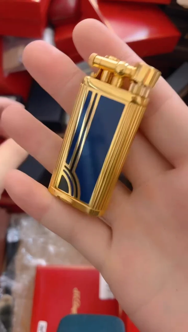 中古打火机闪购链接