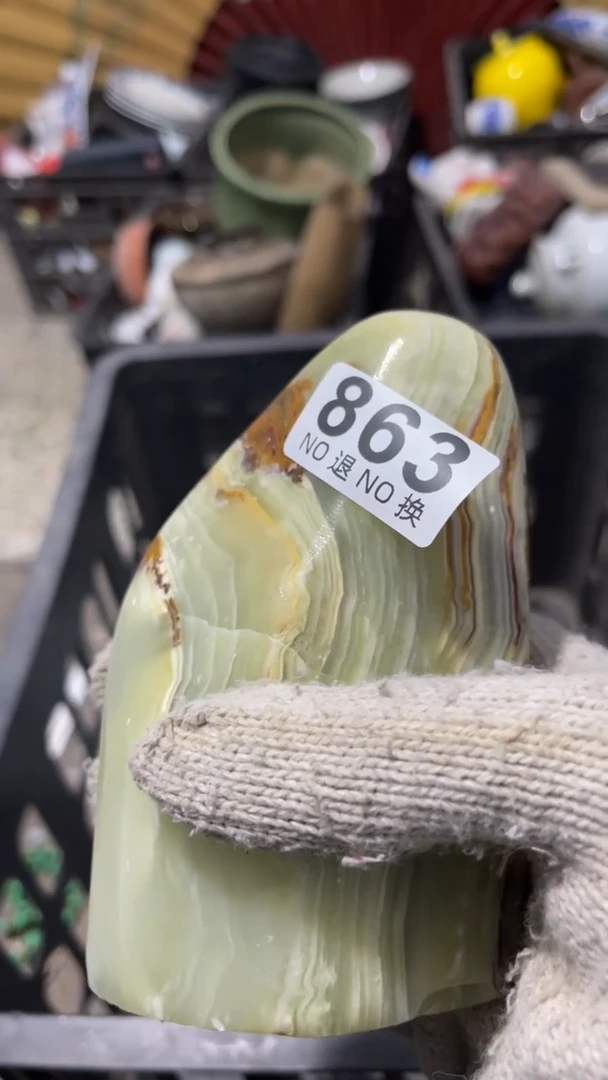 春* 乐客茶具杂项863