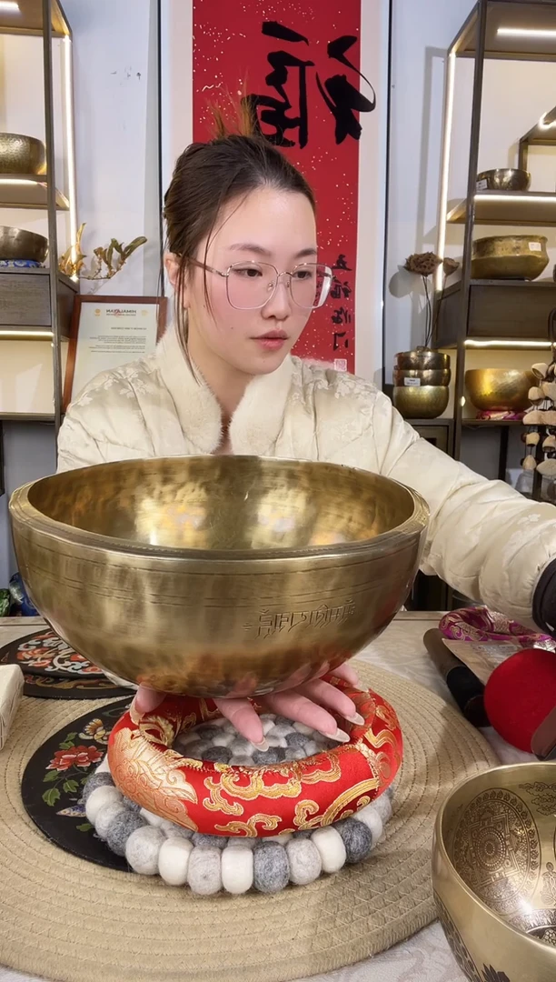 庵**人111111111111111111