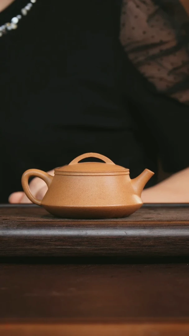 茶壶紫砂三**或紫砂0000088