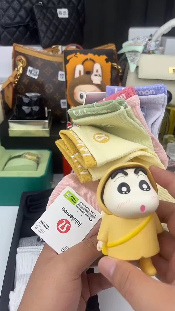 瓷片七天无理由包邮到家