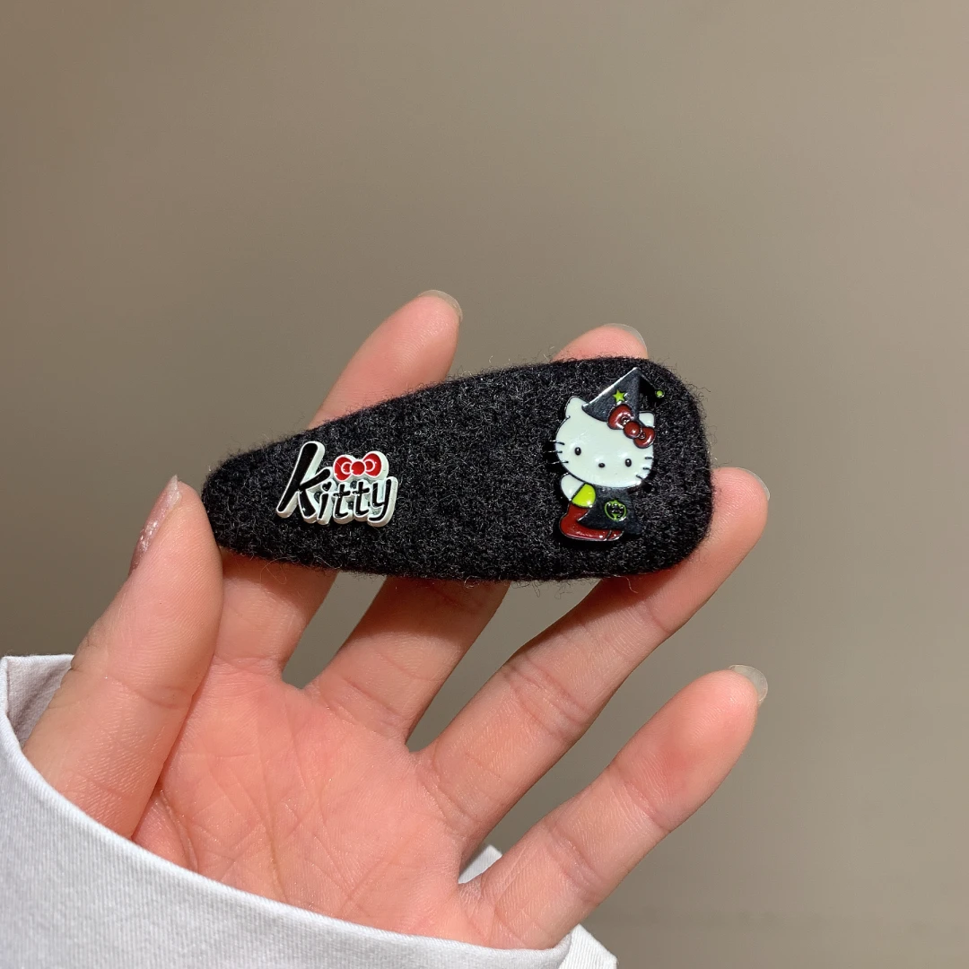 【编码:2142】任意2款起包邮发货/原版出泡菜发饰头饰