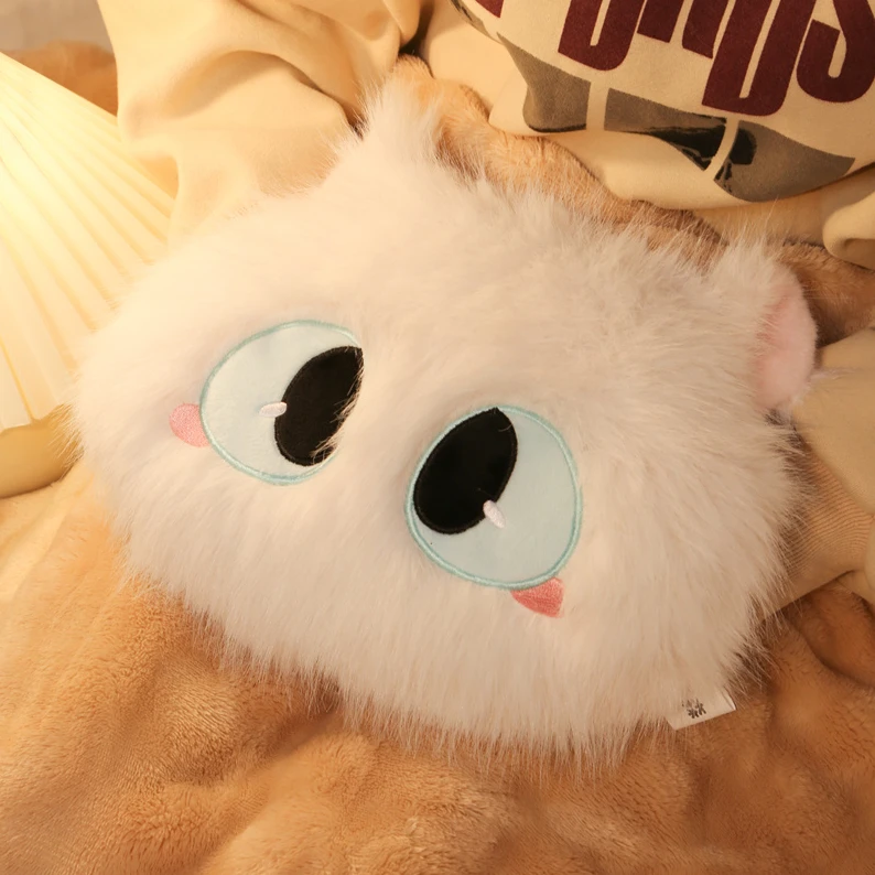 热水袋2025新款防爆暖水宝充电款暖手宝暖水袋被窝专用办公室