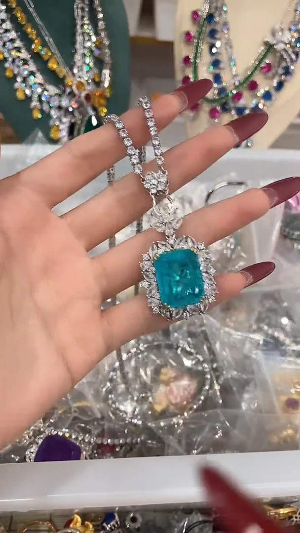 非金属无高端精品系列款式q766