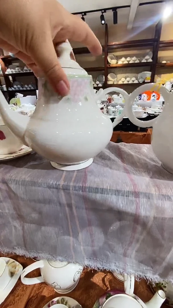 碗闪购商品  库存产品默认微瑕介意慎拍