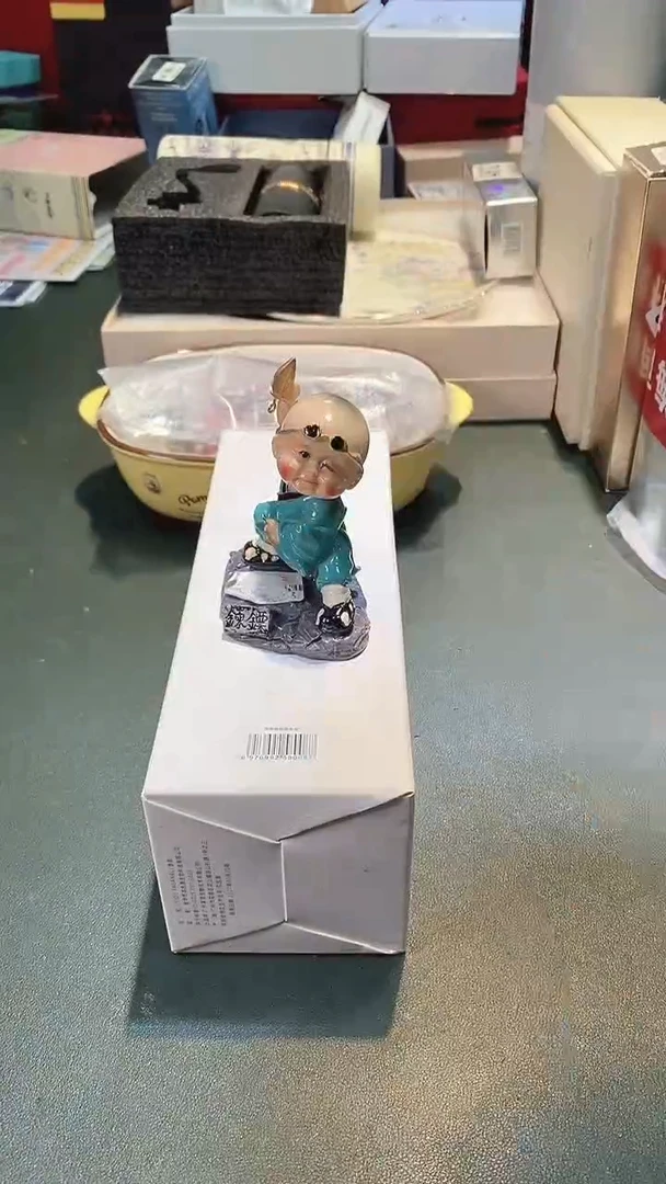 瓷片全场正品,一件不留@@1