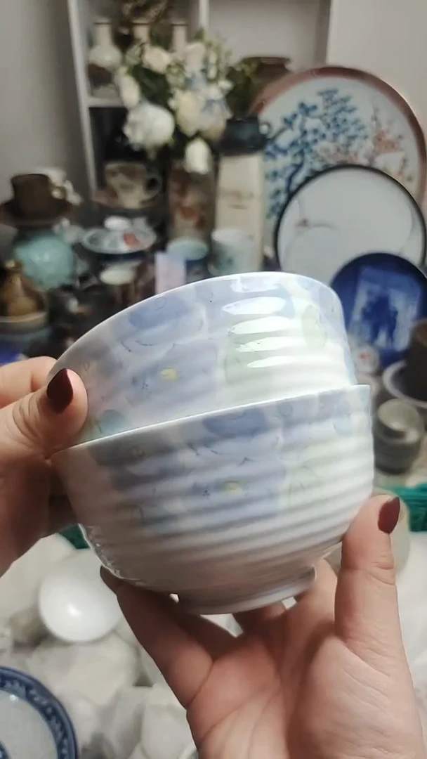 【闪购商品】其他紫韵工艺品店