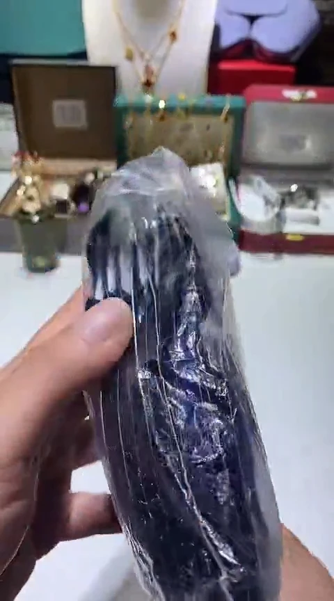 瓷片生活的本意就是开心@@1