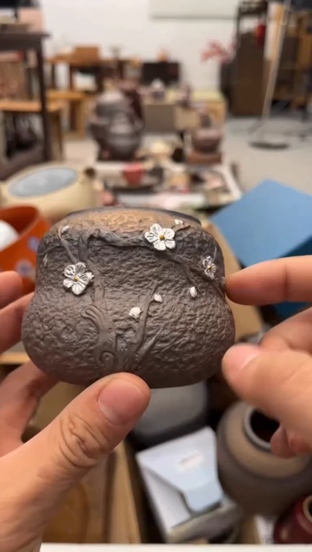 【闪购商品】陶瓷